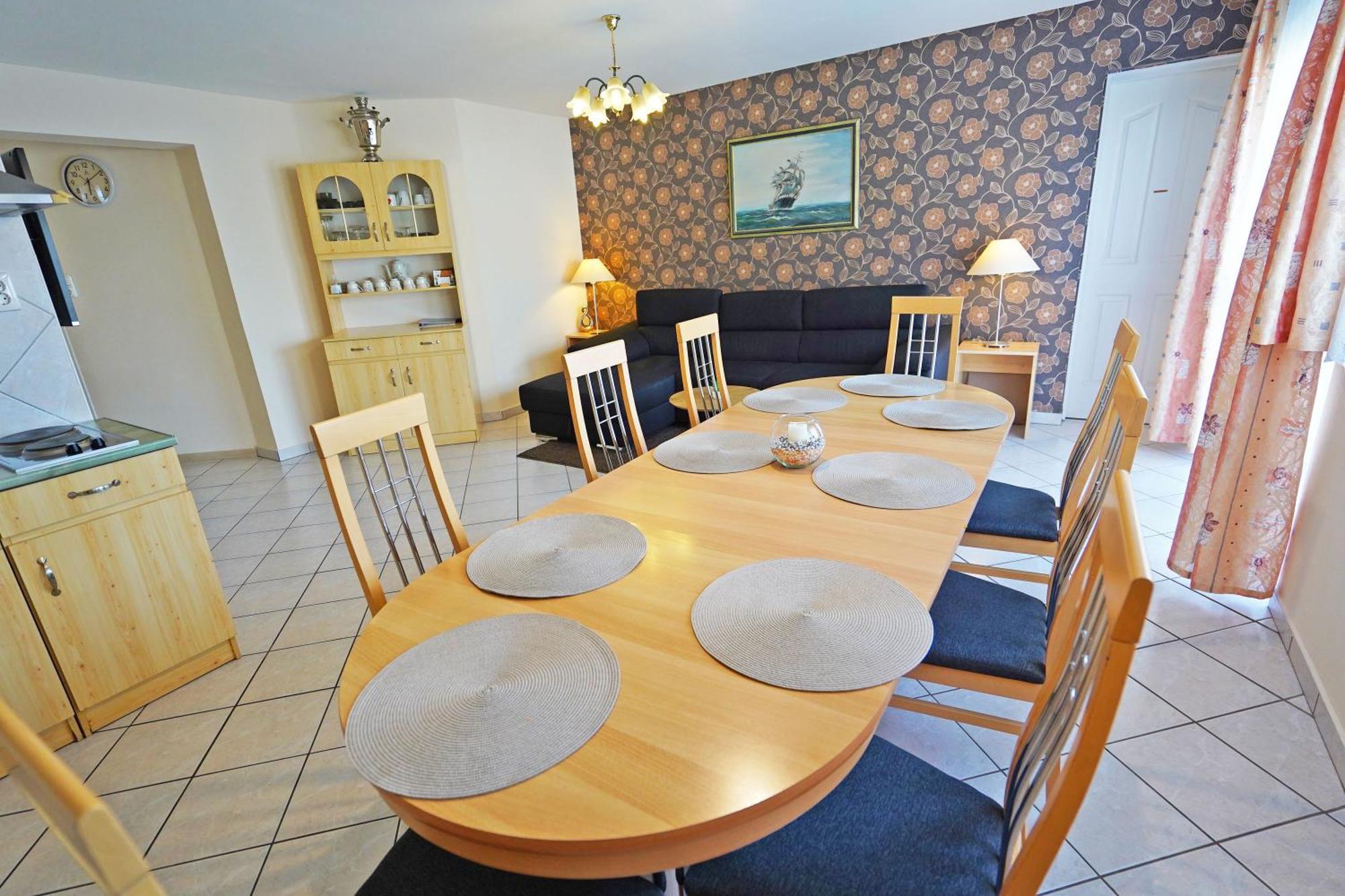 Apartman Brigitte Bükfürdő Exterior foto